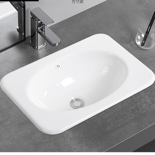 ̨�����Ƕ��ʽϴĘ��E�A��̨���跽��̨��ϴ����̨�����������l