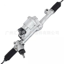 适用于 福特BT50 撼路者 RANGER  方向机总成 EB3C-3D070-BE