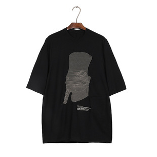 INVISIBLEIVM �W������RO���ϴ̽��D����������������T�����e��