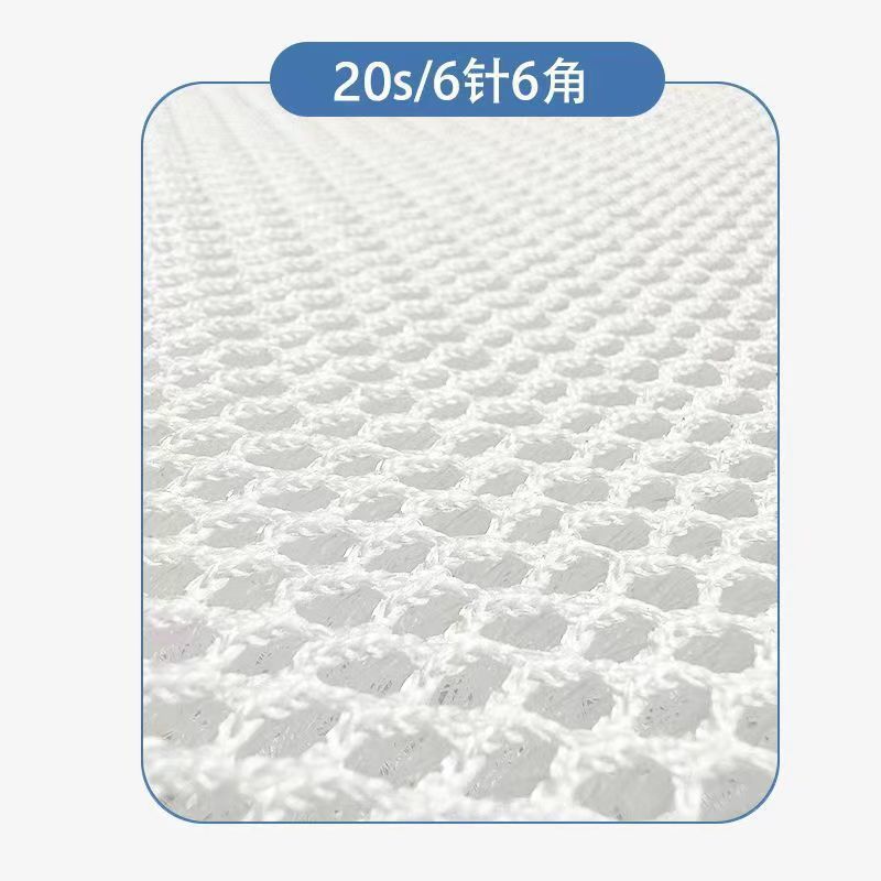 純粋な 3D エアファイバーマットレス家庭用子供学生寮 4D 洗える 5D 通気性畳薄型マット|undefined