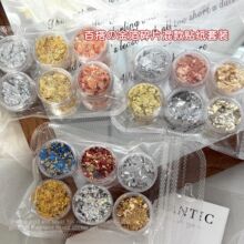 �𲭼���Ƭ�����Ʒ���b�羳��Ʒ���yɫ�D���a��ָ���N����Ƭ���l