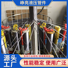 ���P䓽^���׹� �͸��g�����F���������ܾ��ķ���ϩ�ߜ� ����ܛ��