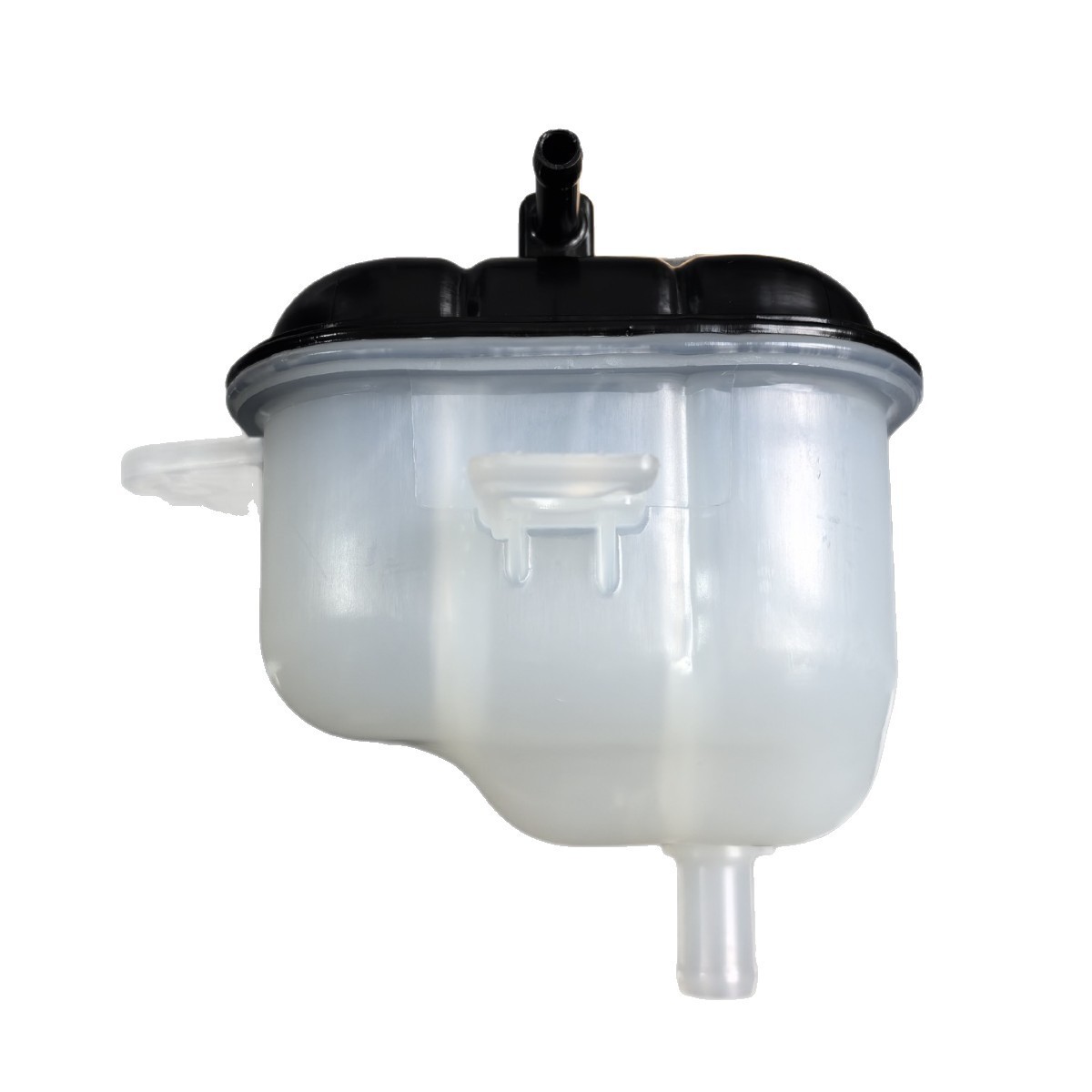 Suitable for Wuling Xingchi Expansion Water Tank Assembly Engine Coolant Reservoir Tank with Cover 24341792