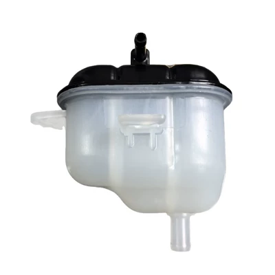 with Cover 24341792, Water tank