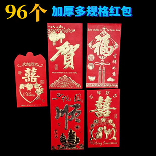 �t���^�ꉺ�q���R�t��ǧԪһ���L����·���ʽ�Y���Ԫϲ�ִ�t��