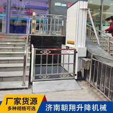 �o�ϵK�����C С�ͼ��������C�����˴�ֱ������ ������늄�����̨