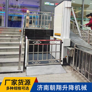 oϵKC СͼC˴ֱ 늄̨