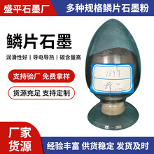 [Ƭʯī50ĿʯīȼͻuS[Ƭʯī