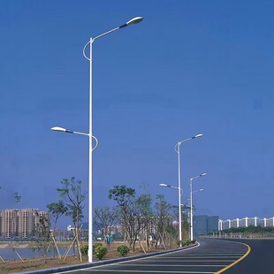 LED·���U���͟�S�����l8�׸�·���U�p�^�ߵͱ��F�U·��������U