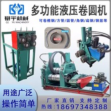 ๦ҺAC䓷܈Aܽ䓱䓽AC