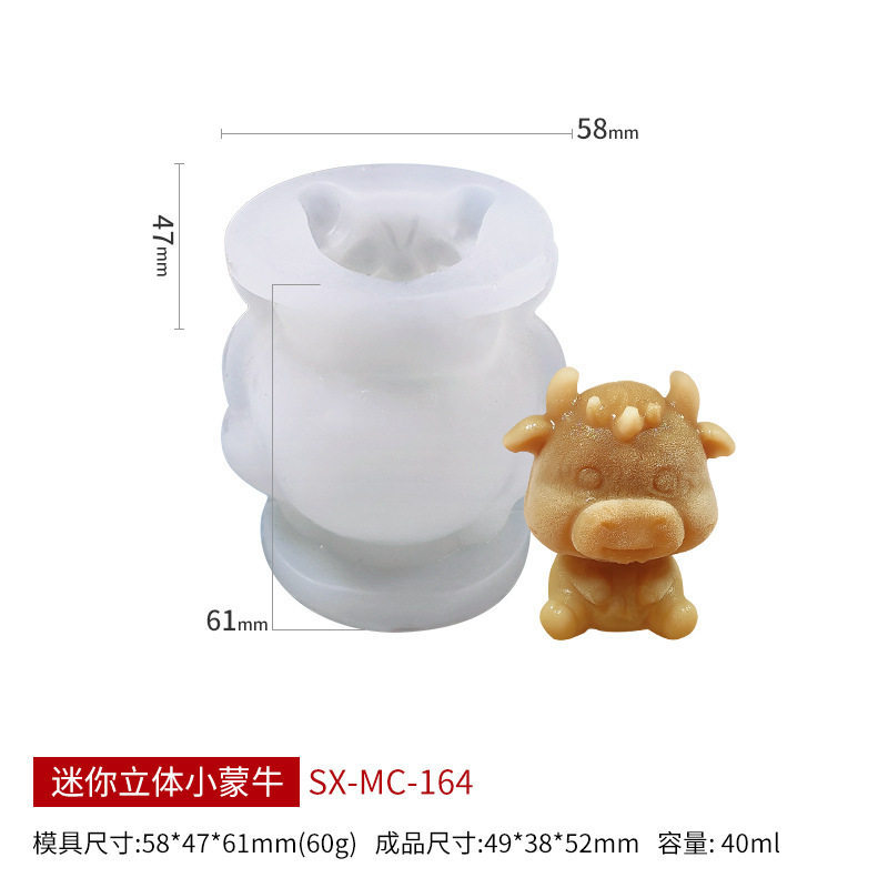 O1CN01roa2Vt21TdaL26h51_!!2209