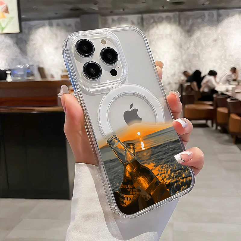 Apple, совместимый чехол для телефона, iPhone 15, защитный чехол, iphone, 14plus
