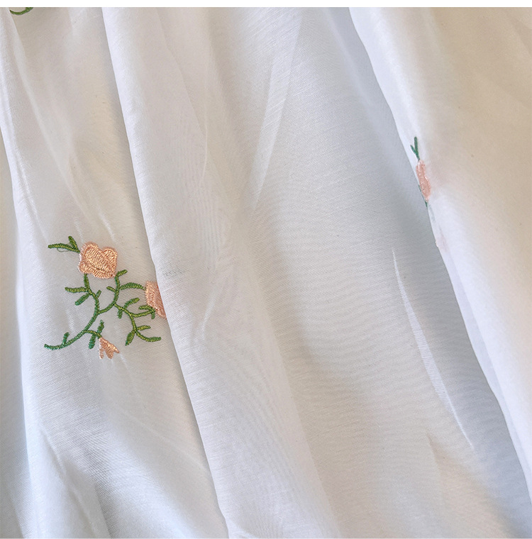 63773详情 (14).jpg