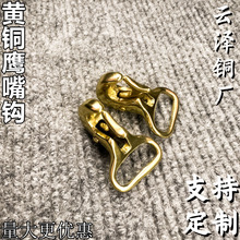 ���l�S�~���^�h�����h�玧��ժ��ƤˇƤ��dly������������