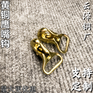 ���l�S�~���^�h�����h�玧��ժ��ƤˇƤ��dly������������