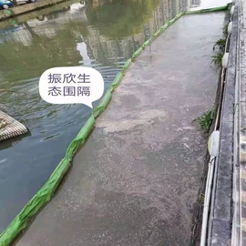曝气设备;节能环保材料;污水处理设备