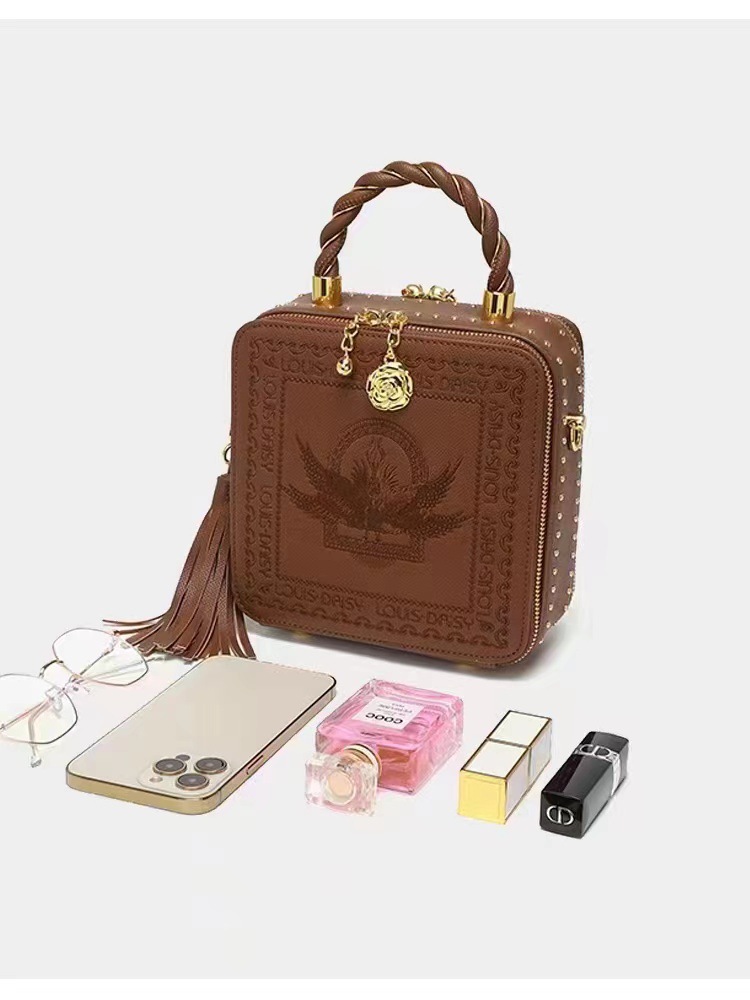 다크브라운 (730g)