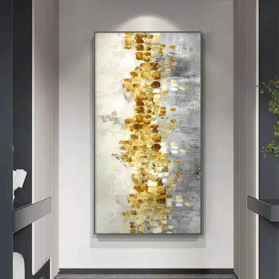 E PS 외부 프레임