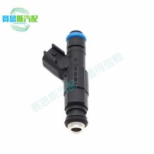 ���S���N�������m����M�ڼ��յ���0280158020 0280158020