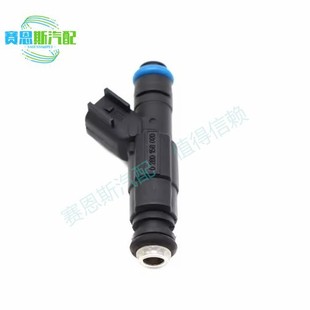 ���S���N�������m����M�ڼ��յ���0280158020 0280158020
