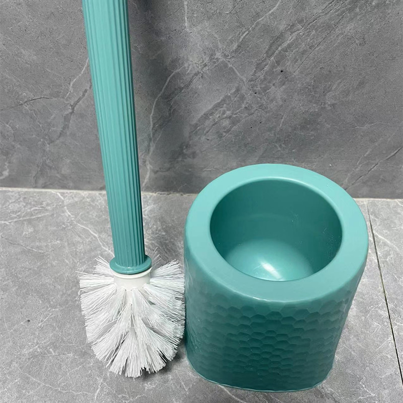 a4e0a8b25b161e1535ccfe72cf1c08