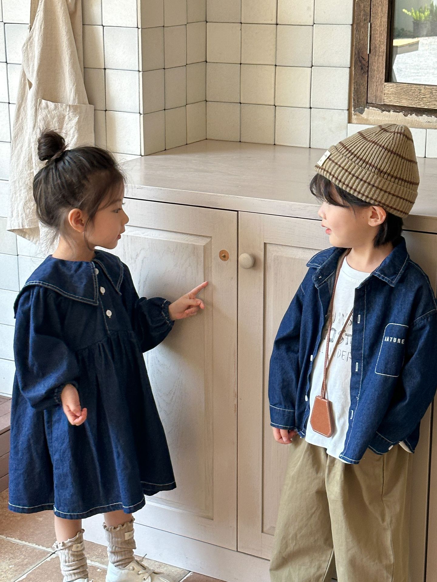 2024-06-03 114719.jpg