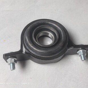 �m�ø��� SUZUKI�����S֧�� 43720-96B25