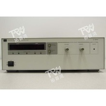 Agilent ݂ 6012B 1000W ֱϵyԴ 0-60 V0-50A