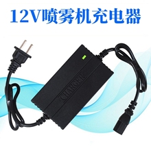 �m���r��12v늄Ӈ��F�������12V8AH12AH20AH�ƿ��늙C��������