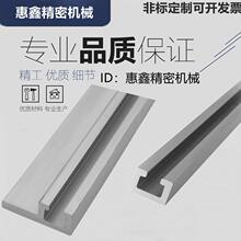 ATS05-619 ATS05-609 ATS05-169/9512 �X�Ͻ���w���b����������