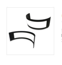 日本ccs有机发光二极管OLED/有机EL照明灯OLB-LT