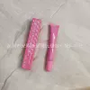 Ribbon