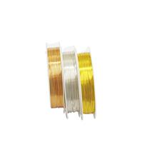 ��ɫ�~�z ���y�Ʒ�@��������������������϶����~��diy�ֹ����