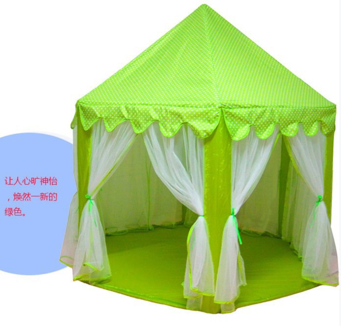 O1CN01doOO4Y1OGZIMJF1A7_!!9944