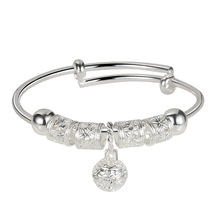 ��ͯ����K�m����C  С�����C�냺��y���C�h�����M���ͶY�y�Ʒ