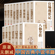 ���x�Ї��ŵ�С�f�ռ��Ď����Զ����Ĵ��l؟С�f�و��F��ӛ������