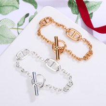 �i�������H��ĸv��߰汾���������KOT�۰ٴ��U�պ��s���Ů