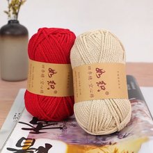 �翗�ļ���������д����龀2mm�ֹ�����diy�h�ñ�Ӱ������A�ɾ�