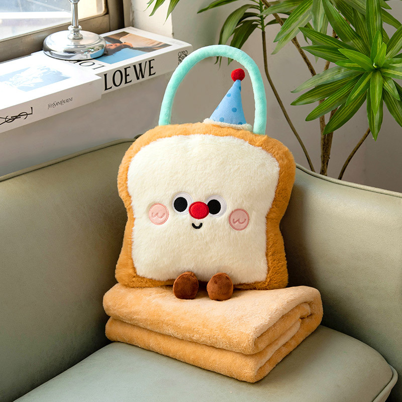 토스트