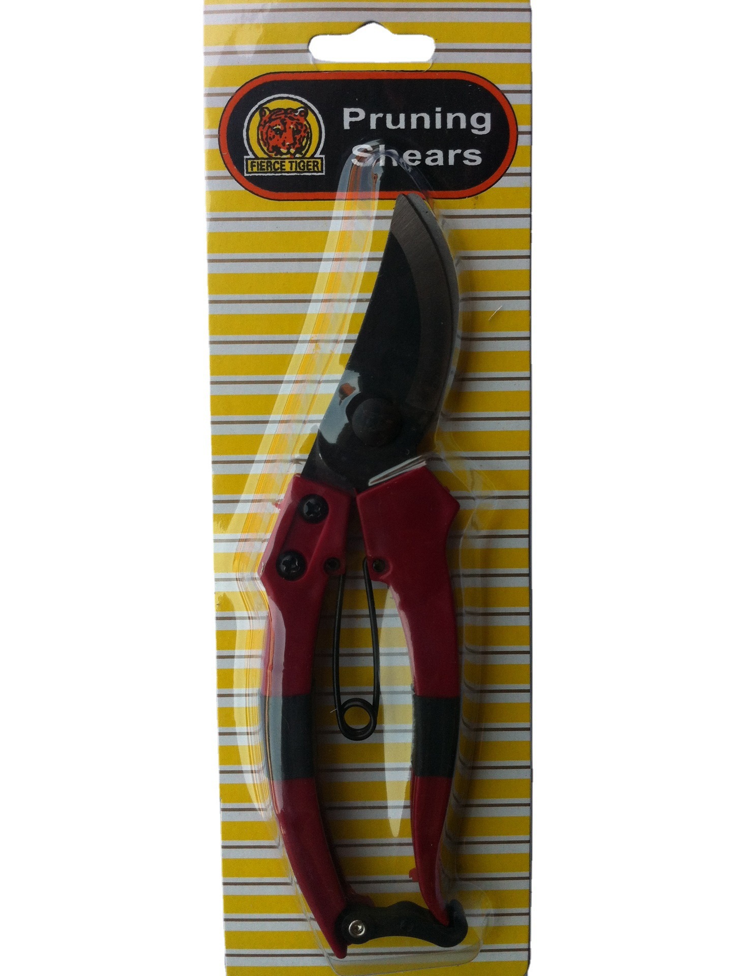 O1CN01SsSEGQ1Bs2iv4409J_!!0-0-