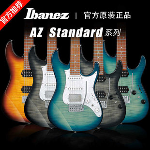 Ibanez���e˹/������AZϵ�Ї��a�Ά��p/�p�pʰ����ľ���w늼���