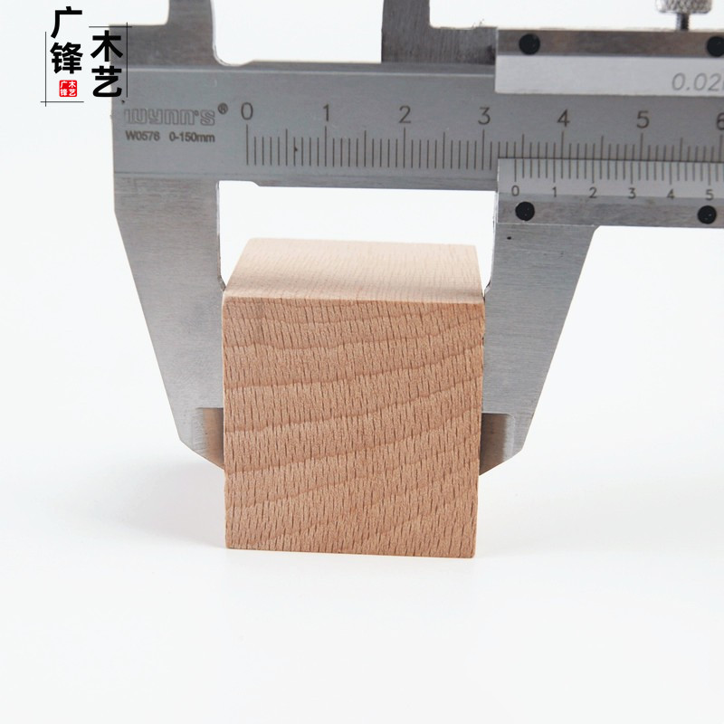 12702378370_971118514