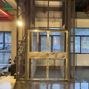 ���S���ƻ����S��܉ʽ��������؛��朗lʽҺ������؛��늄������C