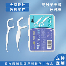 �¿��ǻ�����坍����һ���Ը߷������������bɢ�b���b�������l