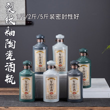 ������մ�һ���bé��ƿ���þƉؿհ׾�ƿ�ɸĈD���ܷ��ƿ�Ɖ���