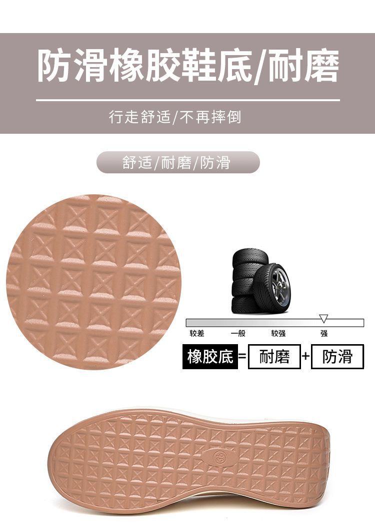 微信图片_20221026143350