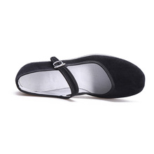 ?�z������Ь���������g�赸Ь��Ь��ĭ������Ь�|�����貼Ь