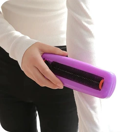 厨房小工具;手持花洒;水嘴