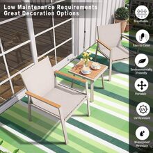 �S��ֱ�NҰ�I�|PP�����������|����̤��Ұ��Ұ�Iϯ��ƺ�|