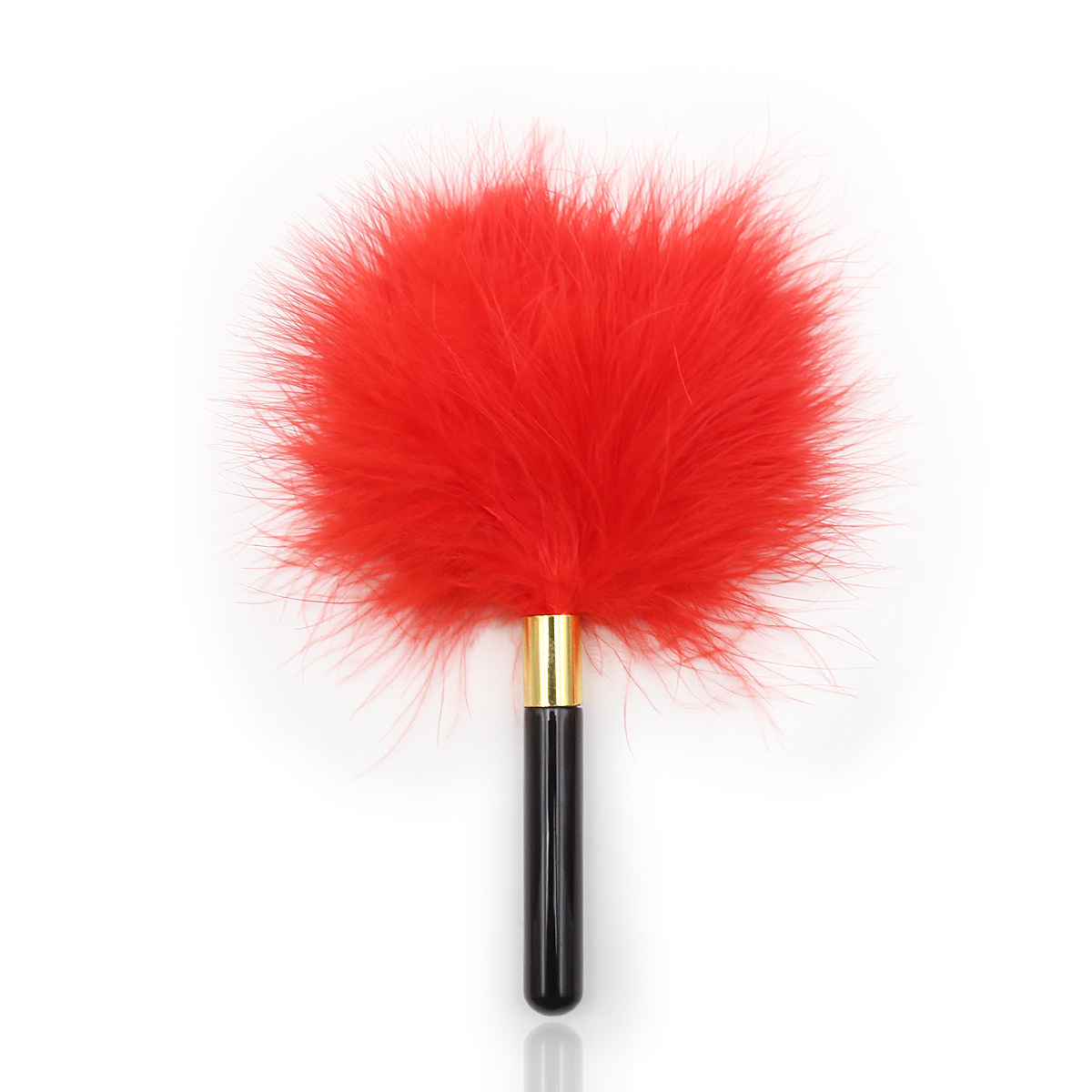 Tienda de fábrica smsexy lencería sexy encaje hueco perla Tanga mano pluma pecho pegatinas sujetador traje image 3